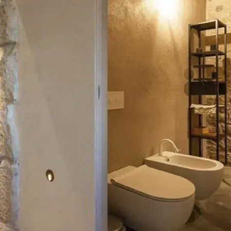 Villa Casale Del Mandorlo Piscina - Jacuzzi Riscaldata Ragusa