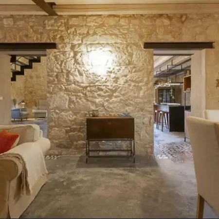 Casale Del Mandorlo Piscina - Jacuzzi Riscaldata Ragusa