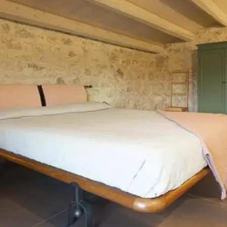 Casale Del Mandorlo Piscina - Jacuzzi Riscaldata Villa Ragusa
